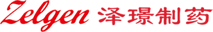苏州南宫NG·28生物制药股份有限公司